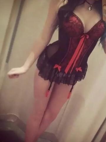 Анкета проститутки Фрида - Фото 1, , 28 лет, №374220